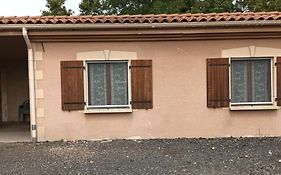 Le paysage - Le studio PMR